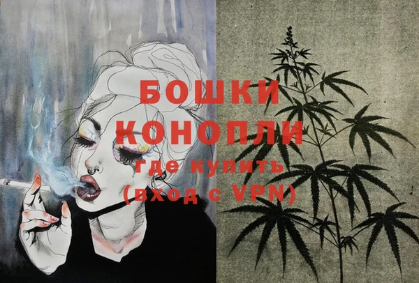 соль ск Вязьма