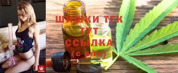 прущие крисы Вяземский